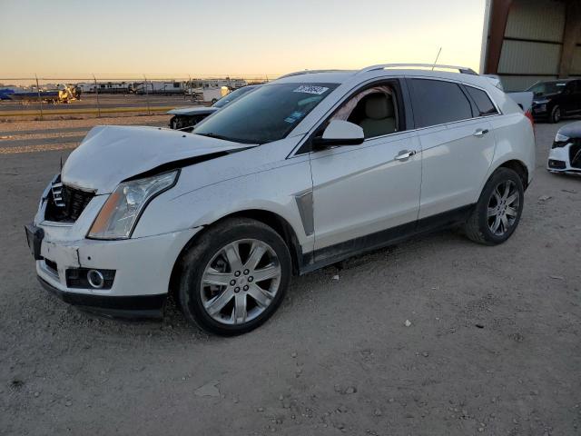 CADILLAC SRX PERFOR 2016 3gyfnce37gs508933