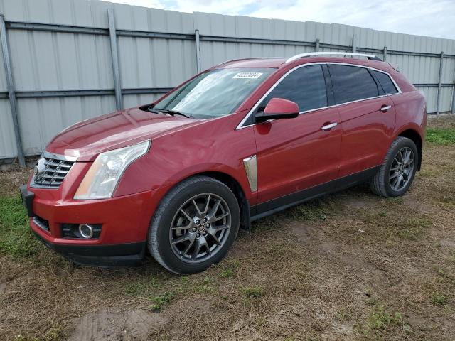 CADILLAC SRX 2016 3gyfnce37gs559848