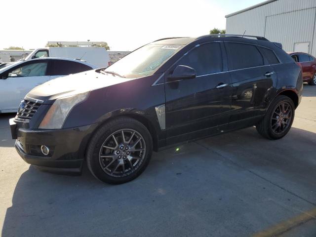 CADILLAC SRX 2016 3gyfnce37gs571451