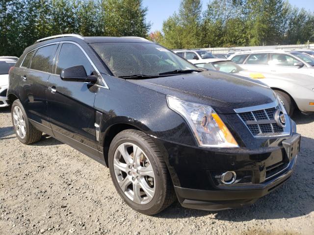 CADILLAC SRX PREMIU 2012 3gyfnce38cs503959