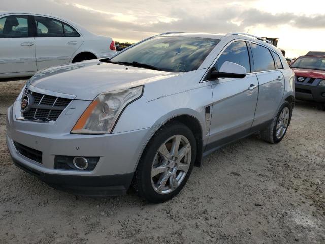 CADILLAC SRX PREMIU 2012 3gyfnce38cs594084