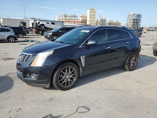 CADILLAC SRX PERFOR 2014 3gyfnce38es569866