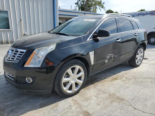 CADILLAC SRX PERFOR 2015 3gyfnce38fs595613