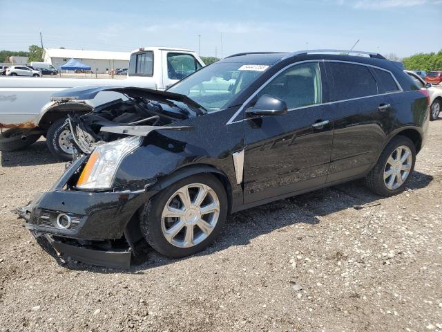 CADILLAC SRX PERFOR 2016 3gyfnce38gs500825