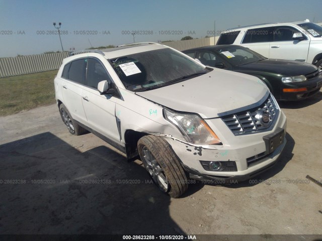 CADILLAC SRX 2016 3gyfnce38gs526177