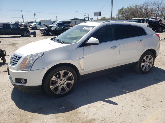 CADILLAC SRX PERFOR 2016 3gyfnce38gs541133