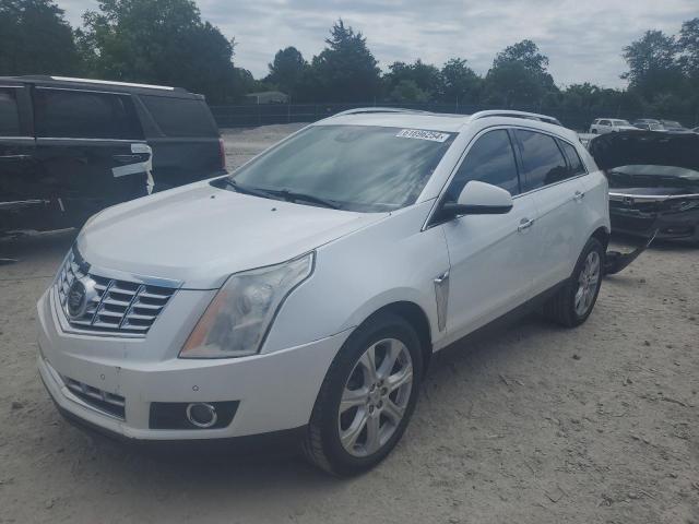 CADILLAC SRX 2016 3gyfnce38gs546459