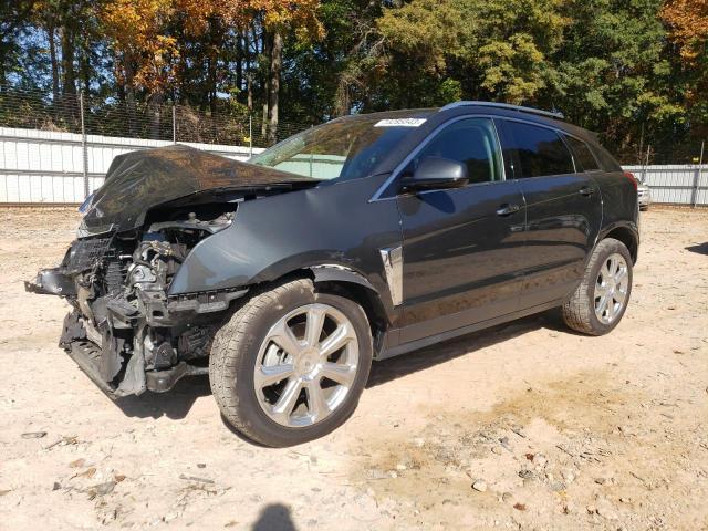 CADILLAC SRX 2016 3gyfnce38gs549118