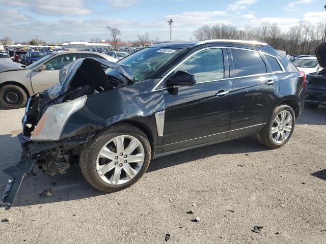 CADILLAC SRX PERFOR 2016 3gyfnce38gs565772