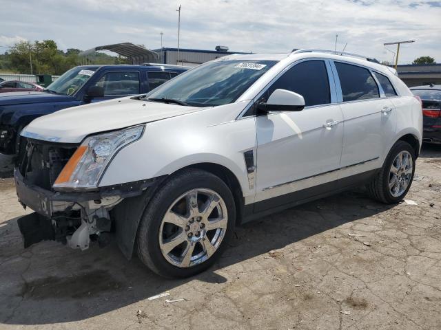 CADILLAC SRX PREMIU 2012 3gyfnce39cs530121