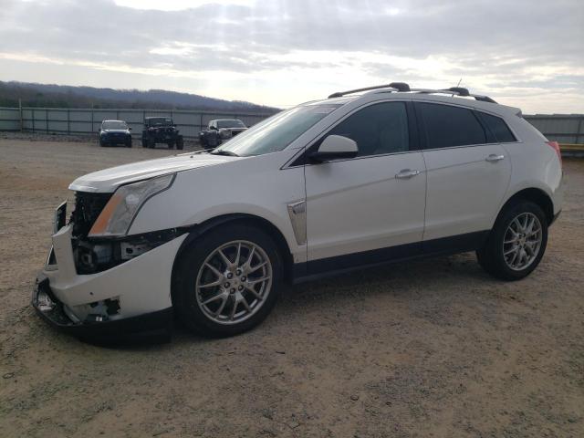 CADILLAC SRX PERFOR 2014 3gyfnce39es628066