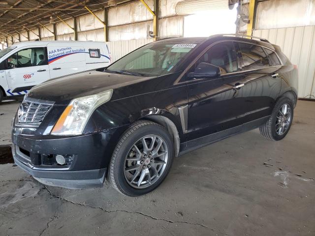 CADILLAC SRX 2015 3gyfnce39fs544184