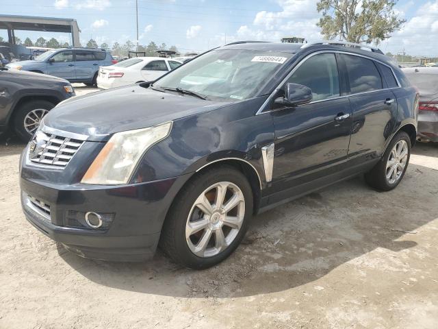 CADILLAC SRX PERFOR 2015 3gyfnce39fs594423