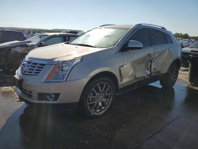 CADILLAC SRX PERFOR 2016 3gyfnce39gs555283