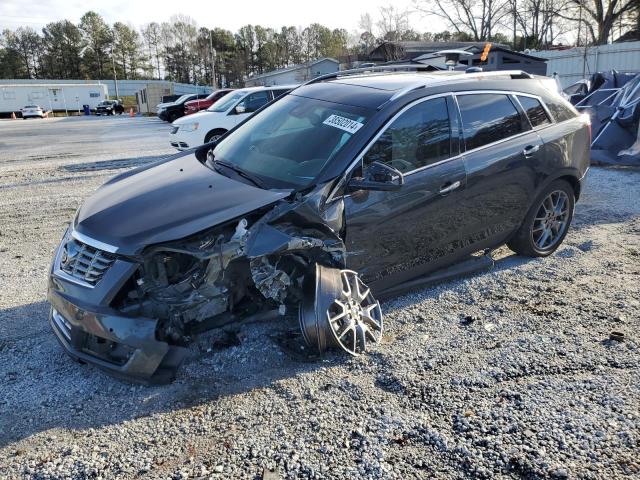 CADILLAC SRX 2016 3gyfnce39gs559480