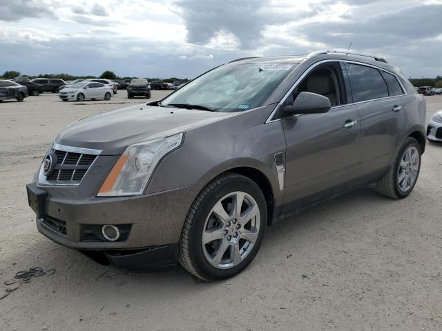 CADILLAC SRX PREMIU 2012 3gyfnce3xcs502344