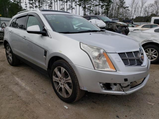 CADILLAC SRX PREMIU 2012 3gyfnce3xcs559546