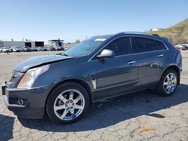 CADILLAC SRX 2012 3gyfnce3xcs563242