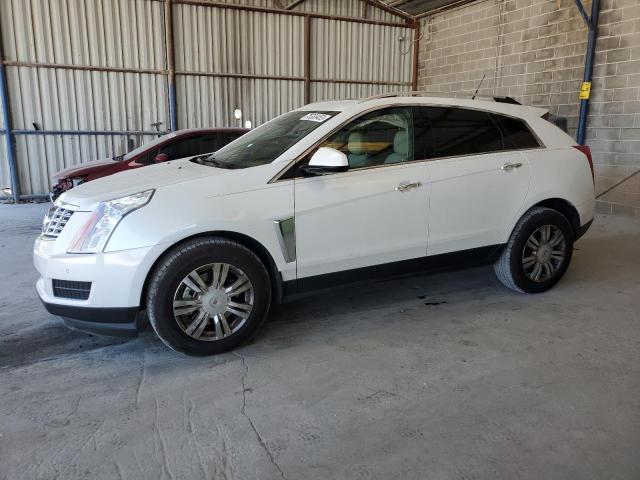 CADILLAC SRX 2013 3gyfnce3xds521722