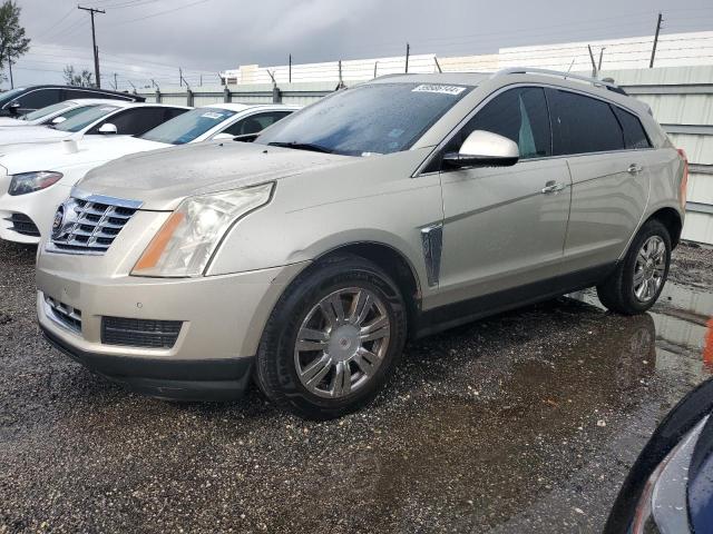 CADILLAC SRX 2013 3gyfnce3xds569222