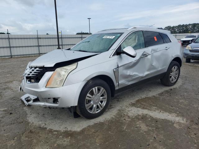 CADILLAC SRX 2013 3gyfnce3xds580866