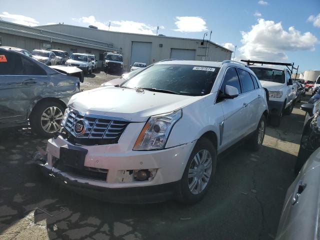 CADILLAC SRX 2013 3gyfnce3xds634926