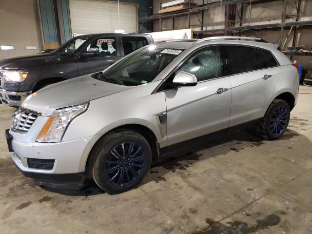 CADILLAC SRX 2013 3gyfnce3xds654738