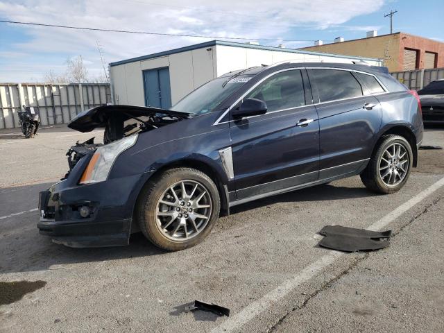 CADILLAC SRX PERFOR 2015 3gyfnce3xfs561379