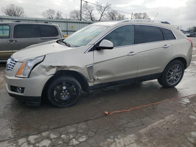 CADILLAC SRX PERFOR 2015 3gyfnce3xfs569725