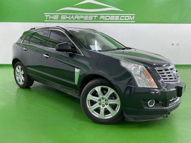 CADILLAC SRX 2015 3gyfnce3xfs570258