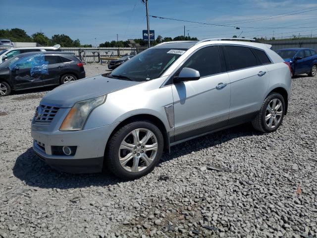 CADILLAC SRX 2015 3gyfnce3xfs586525