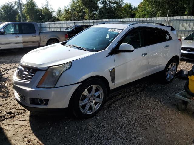 CADILLAC SRX PERFOR 2015 3gyfnce3xfs587223