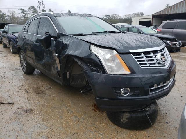 CADILLAC SRX PERFOR 2015 3gyfnce3xfs597458