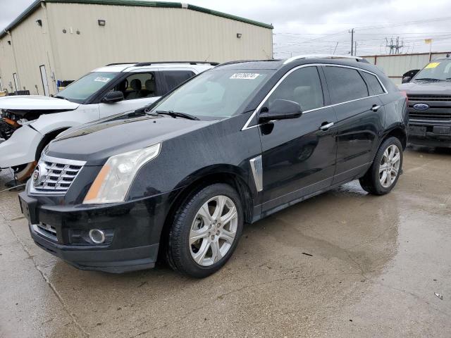 CADILLAC SRX 2015 3gyfnce3xfs607423