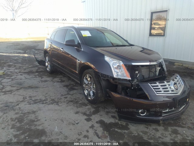 CADILLAC SRX 2015 3gyfnce3xfs632192