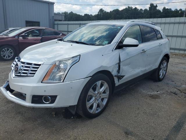 CADILLAC SRX PERFOR 2016 3gyfnce3xgs508151