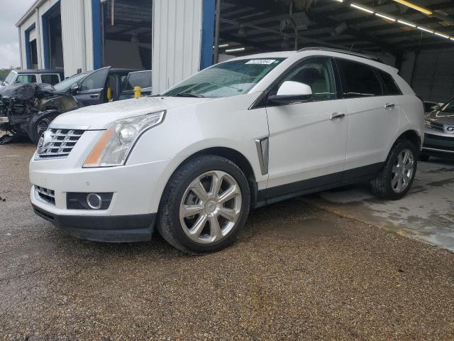 CADILLAC SRX PERFOR 2016 3gyfnce3xgs534216