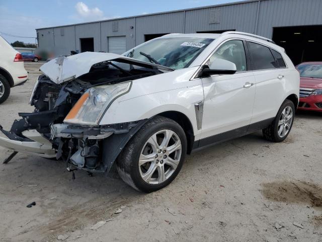 CADILLAC SRX PERFOR 2016 3gyfnce3xgs553350