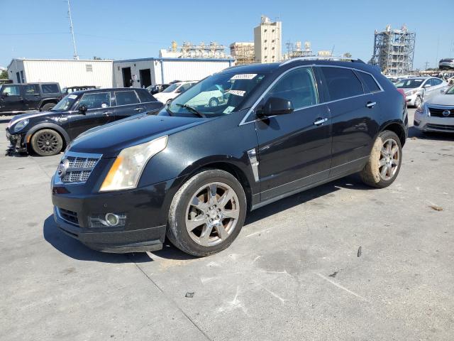 CADILLAC SRX PREMIU 2011 3gyfncey0bs673808