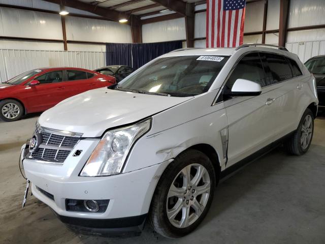 CADILLAC SRX PREMIU 2011 3gyfncey1bs533721