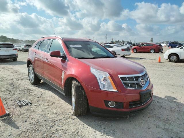 CADILLAC SRX PREMIU 2011 3gyfncey1bs534576