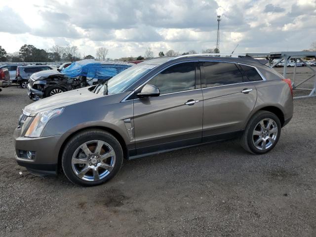 CADILLAC SRX PREMIU 2011 3gyfncey1bs553080