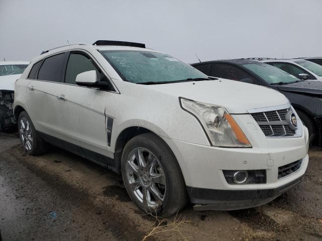 CADILLAC SRX PREMIU 2011 3gyfncey1bs582644