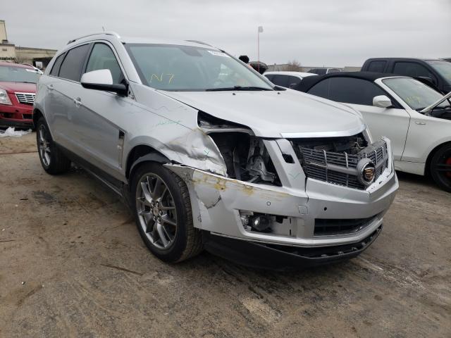 CADILLAC SRX PREMIU 2011 3gyfncey2bs568414