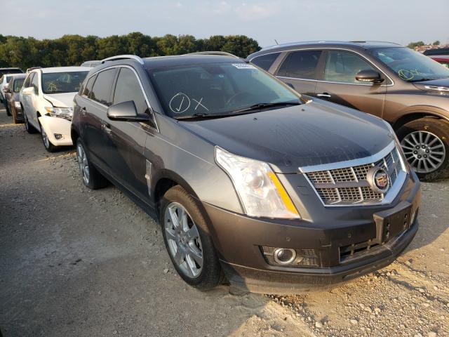 CADILLAC SRX PREMIU 2011 3gyfncey2bs585472