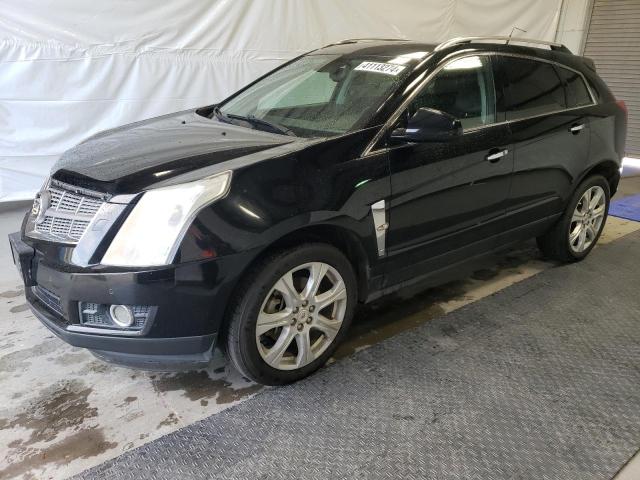 CADILLAC SRX 2010 3gyfncey3as630708