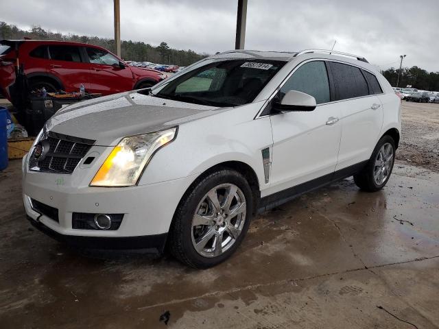 CADILLAC SRX PREMIU 2011 3gyfncey3bs517925