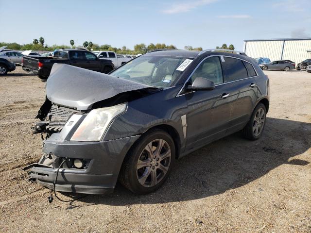 CADILLAC SRX PREMIU 2011 3gyfncey3bs628751