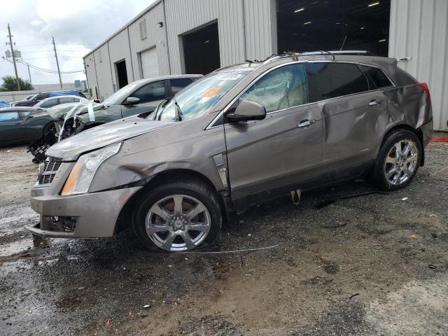 CADILLAC SRX PREMIU 2011 3gyfncey4bs642478