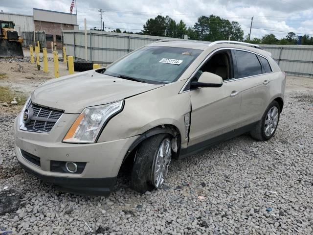 CADILLAC SRX PREMIU 2011 3gyfncey4bs672743